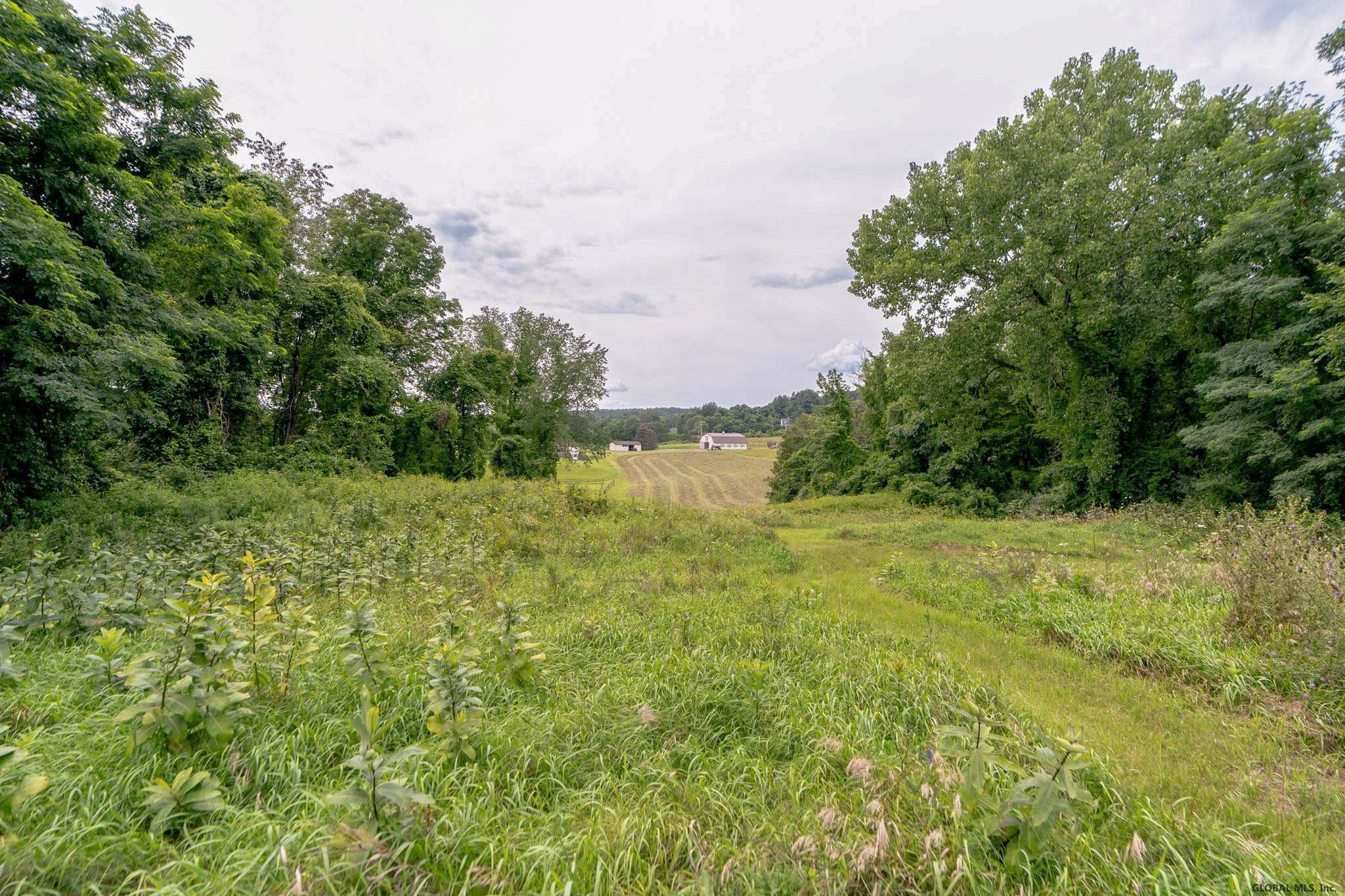 257 Mcclellan Road Schodack, NY 12123 - Photo 69 of 85 Photo 69