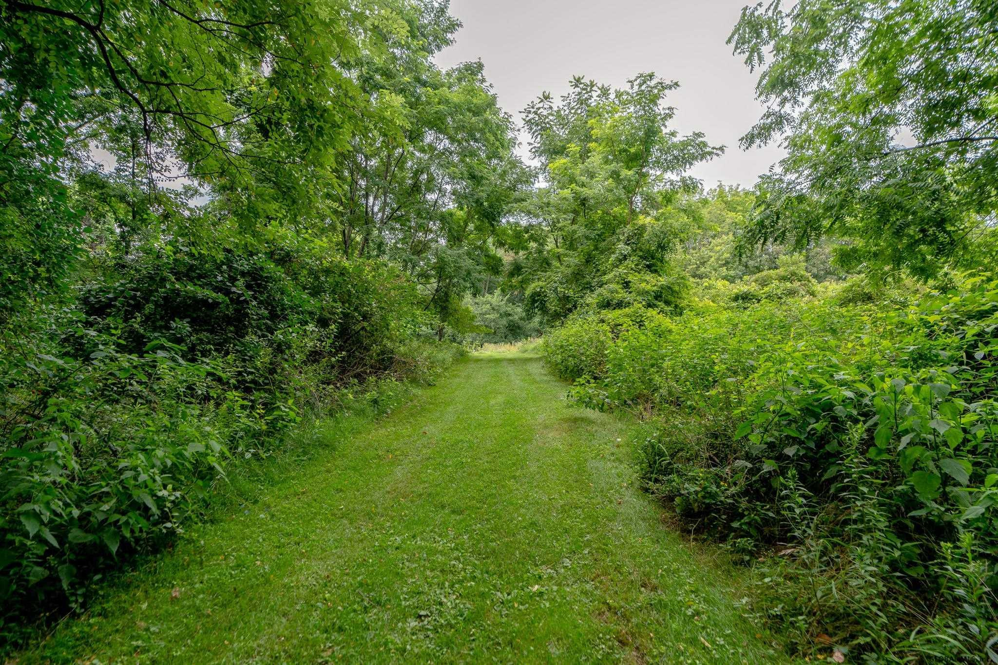 257 Mcclellan Road Schodack, NY 12123 - Photo 70 of 85 Photo 70