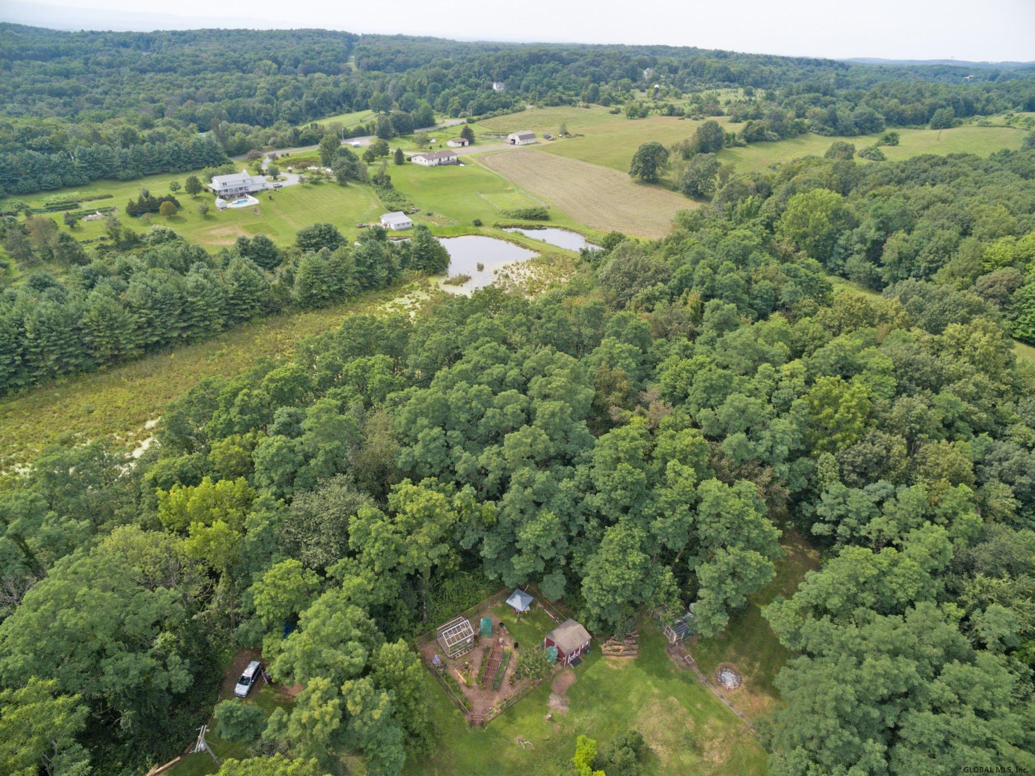 257 Mcclellan Road Schodack, NY 12123 - Photo 74 of 85 Photo 74
