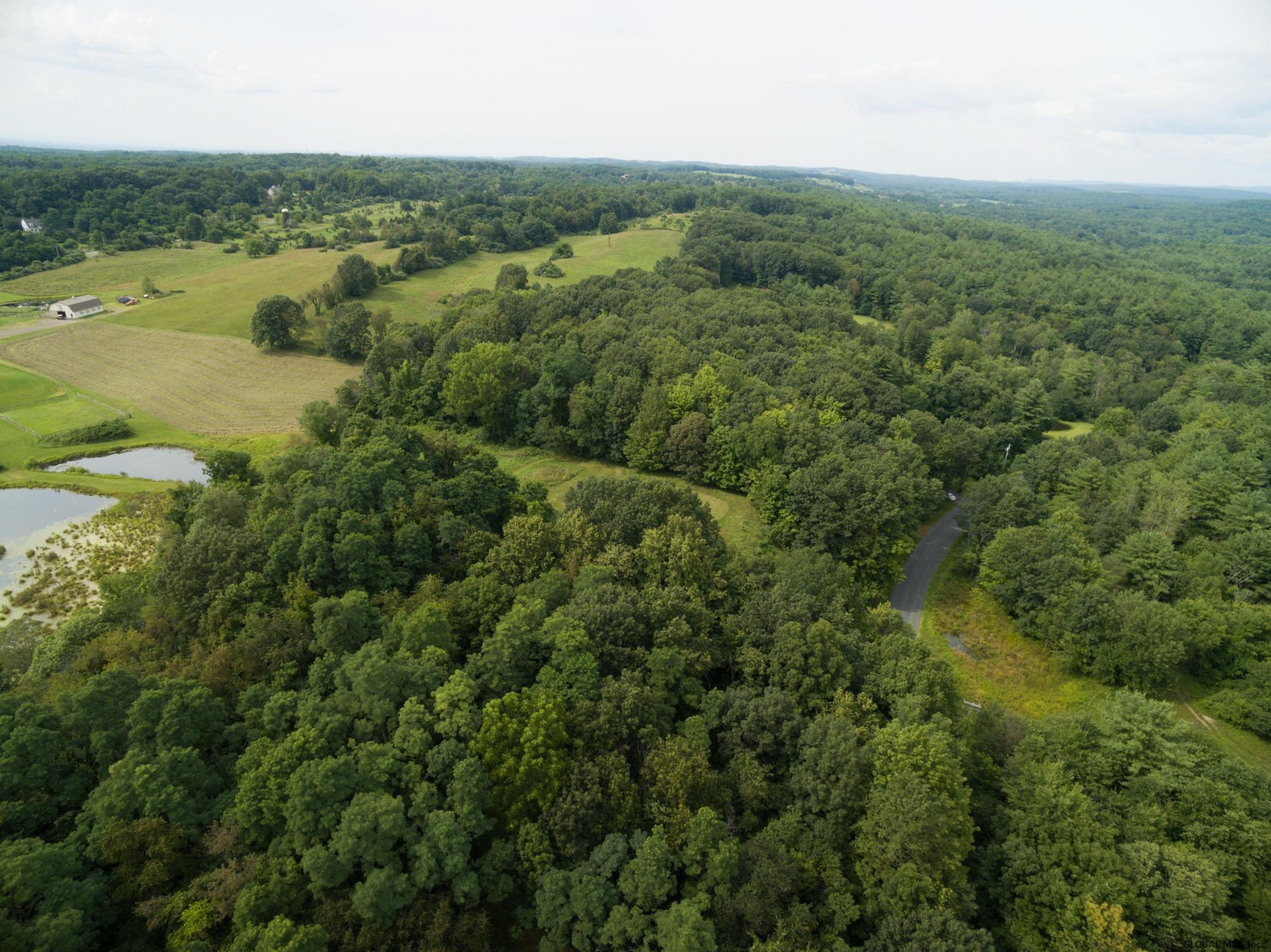 257 Mcclellan Road Schodack, NY 12123 - Photo 75 of 85 Photo 75