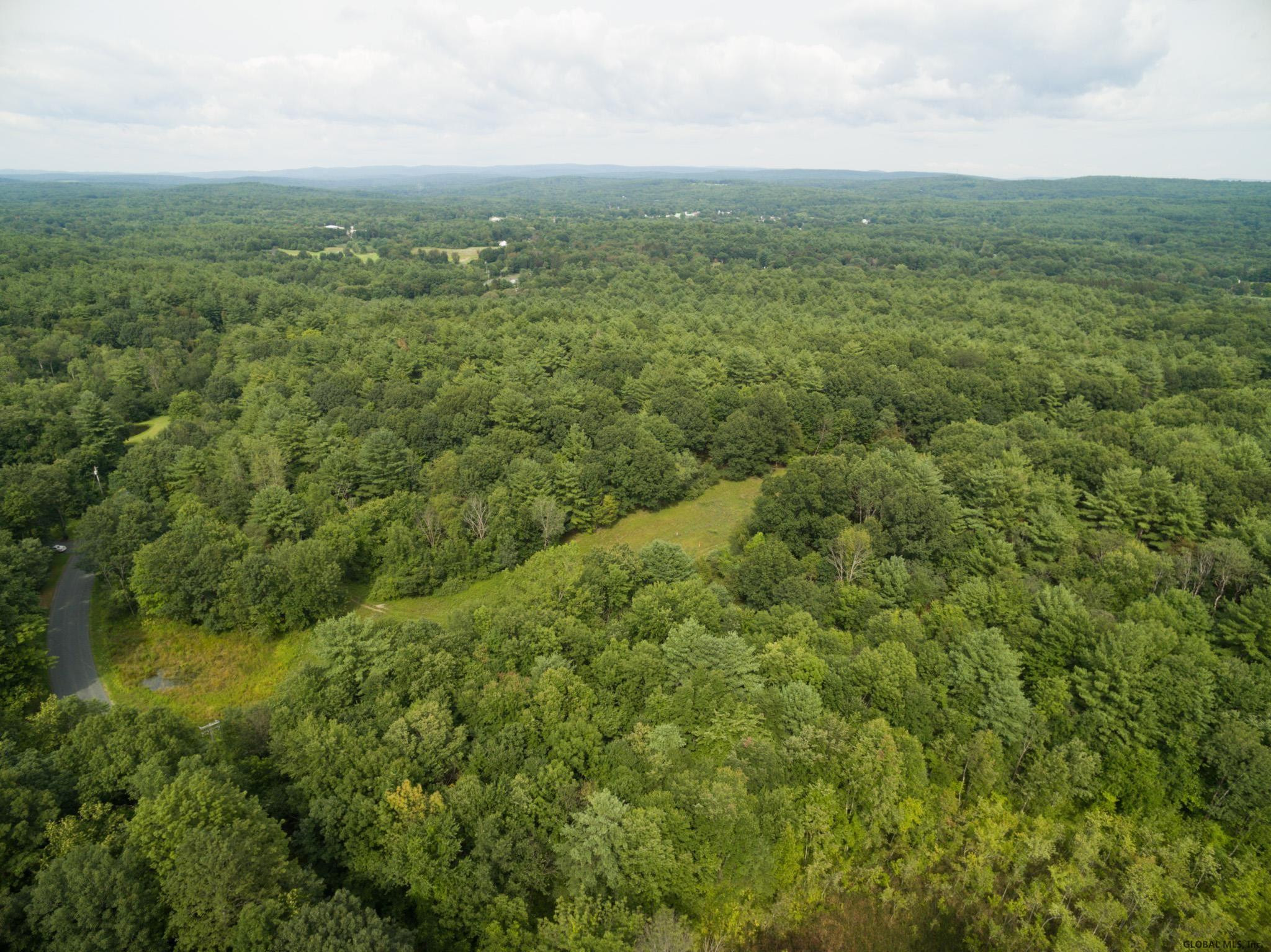 257 Mcclellan Road Schodack, NY 12123 - Photo 76 of 85 Photo 76