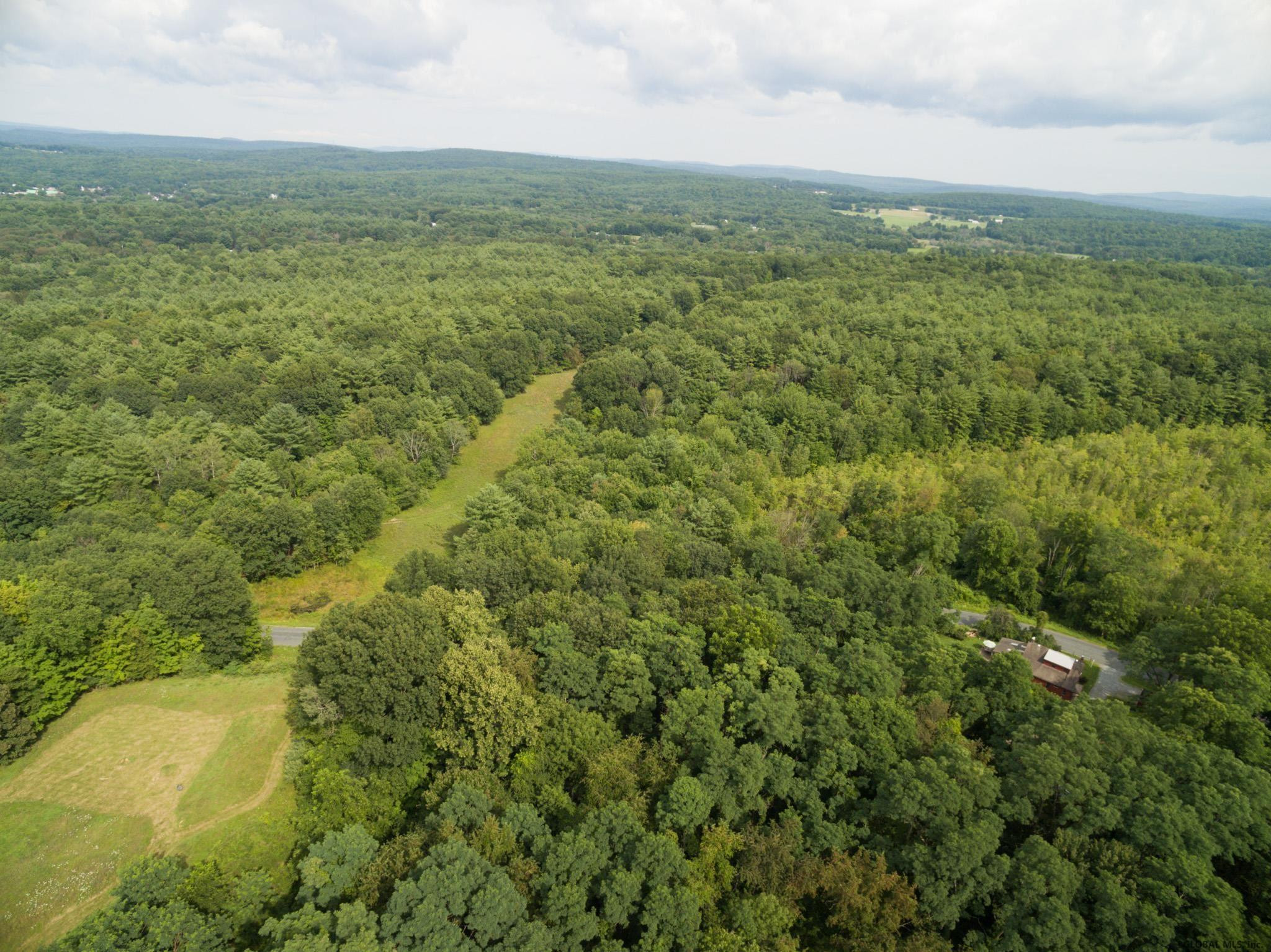 257 Mcclellan Road Schodack, NY 12123 - Photo 81 of 85 Photo 81