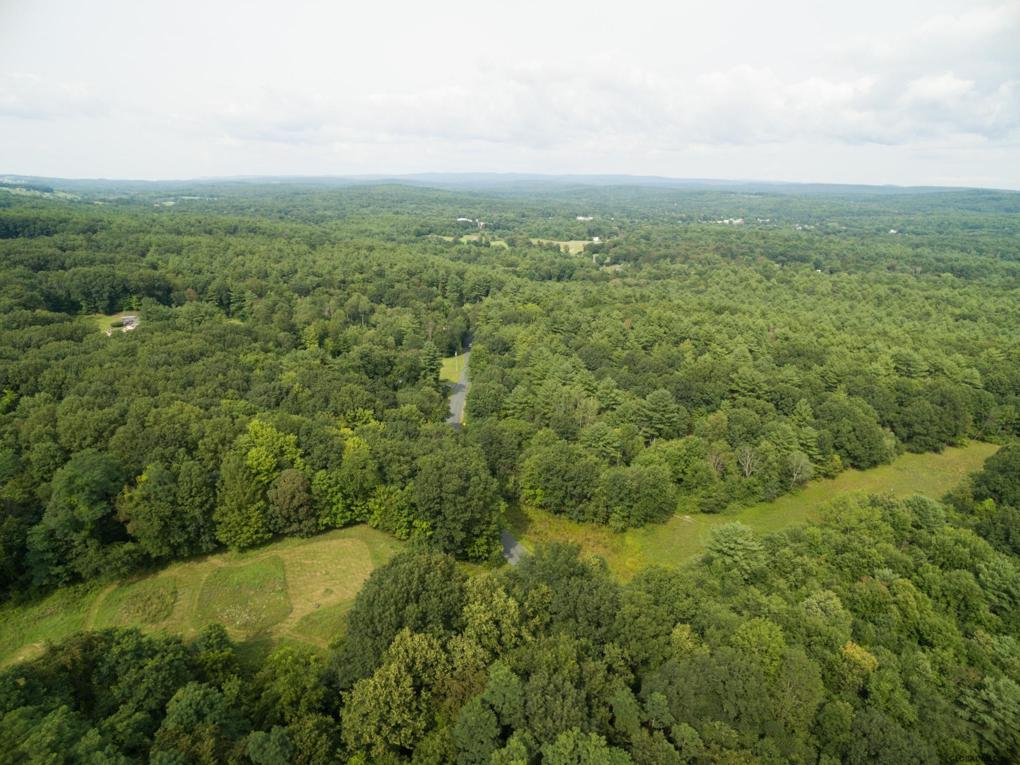 257 Mcclellan Road Schodack, NY 12123 - Photo 82 of 85 Photo 82