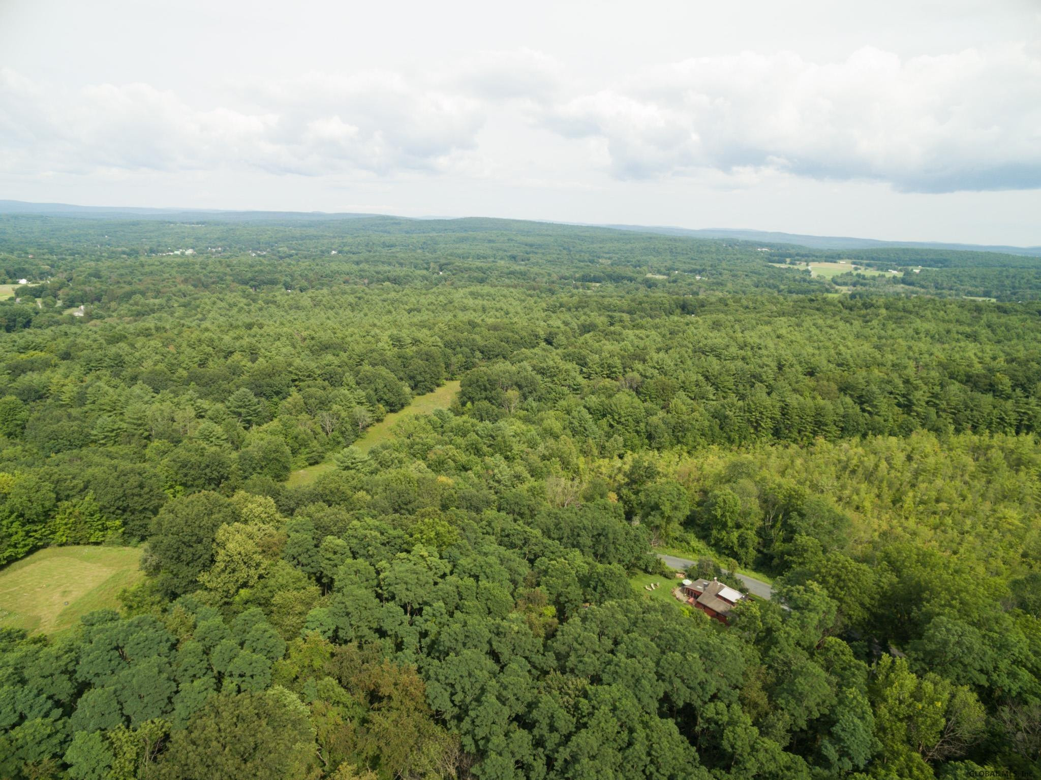 257 Mcclellan Road Schodack, NY 12123 - Photo 83 of 85 Photo 83