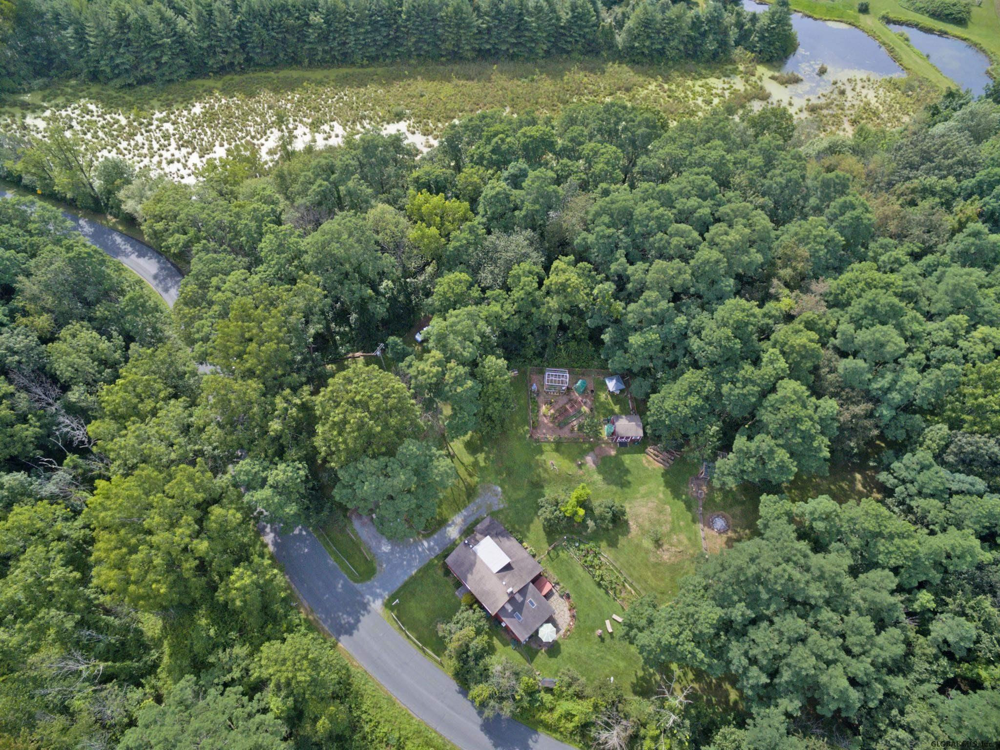 257 Mcclellan Road Schodack, NY 12123 - Photo 84 of 85 Photo 84