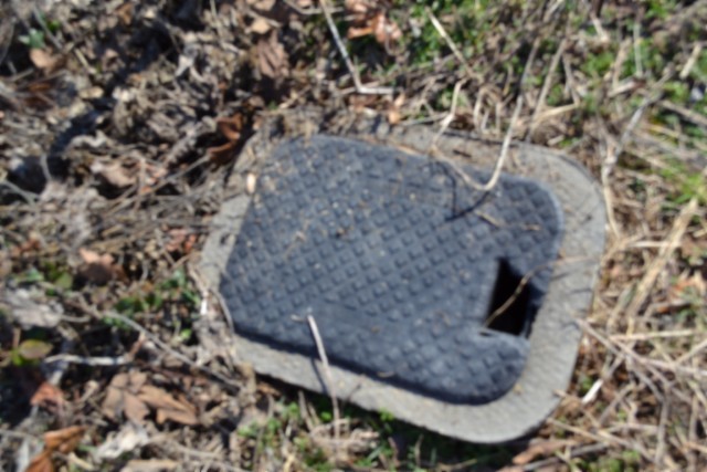 0 Lord Botetourt Court Baxter, TN 38544 - Photo 27 of 40