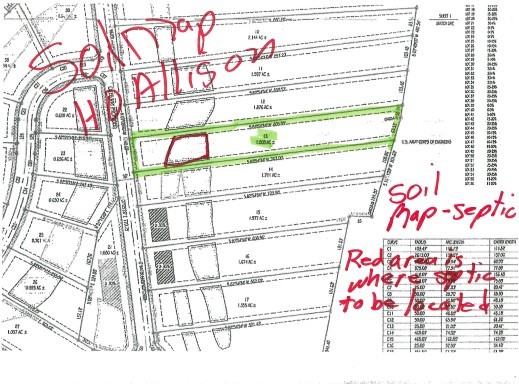 0 Lord Botetourt Court Baxter, TN 38544 - Photo 38 of 40 a picture of a bathroom with a lot of white walls