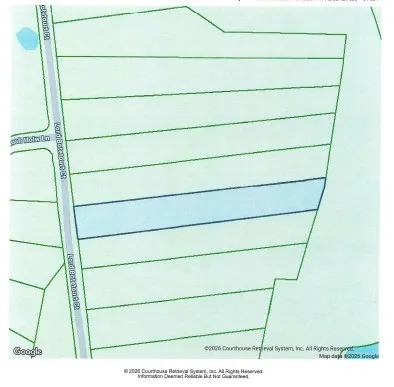 $69,900 | 0 Lord Botetourt Court, Baxter, TN 38544