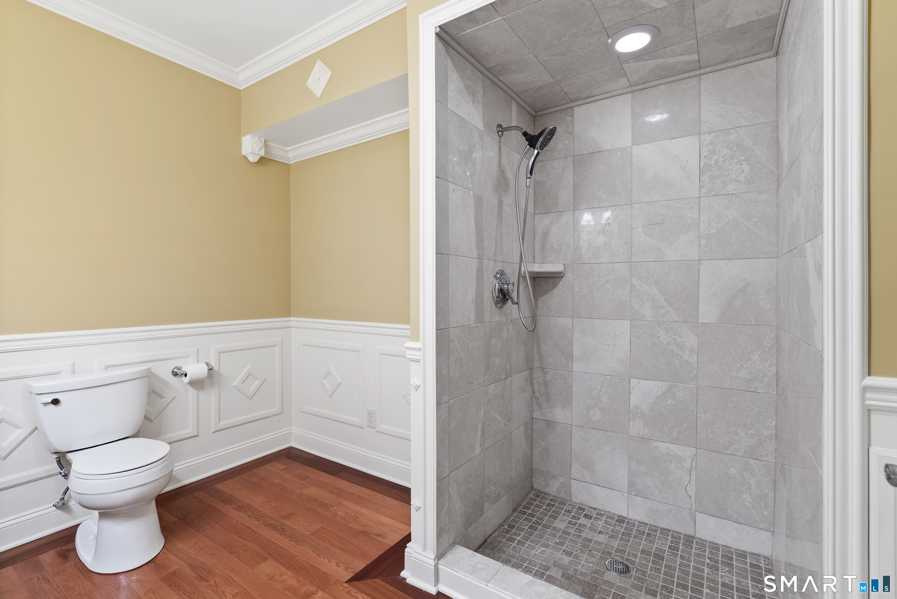 46 Andrews Road Wolcott, CT 06716 - Photo 37 of 38