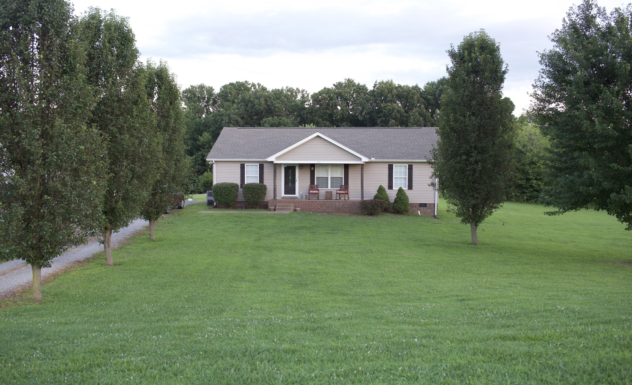 1010 Cameron Way Portland, TN 37148 - Photo 1 of 27 Gallery Image 1