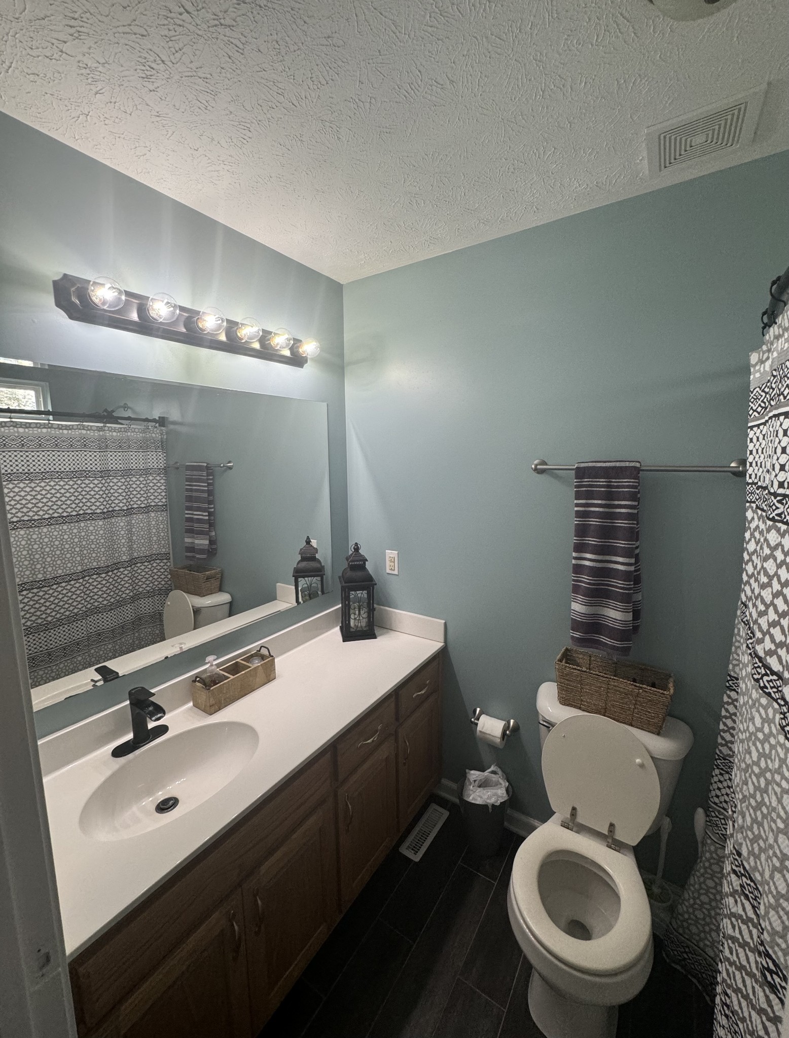 1010 Cameron Way Portland, TN 37148 - Photo 12 of 27 Gallery Image 12