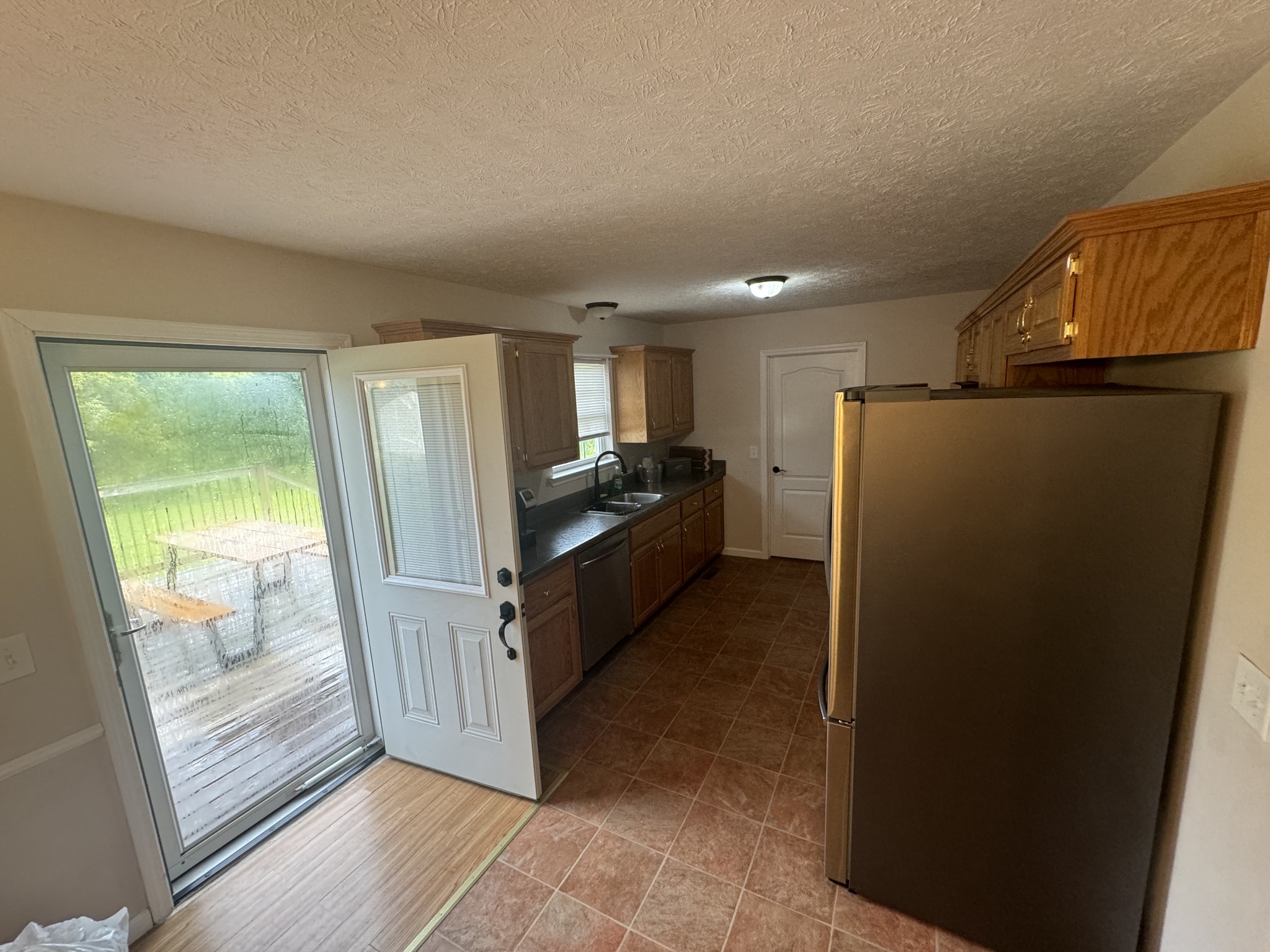 1010 Cameron Way Portland, TN 37148 - Photo 14 of 27 Gallery Image 14