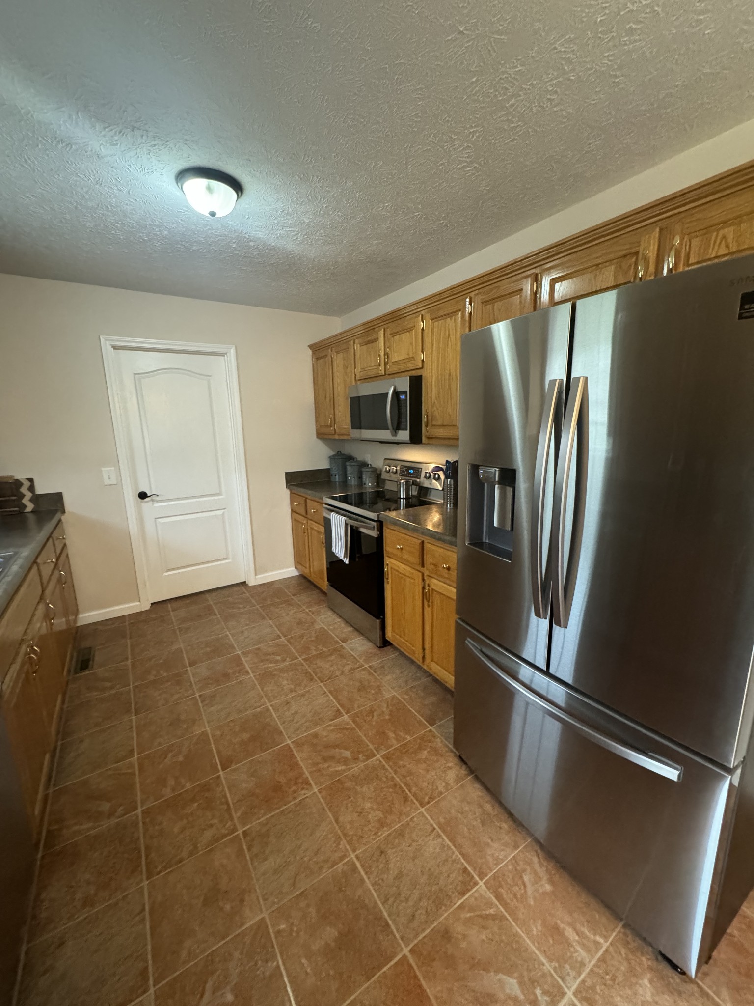 1010 Cameron Way Portland, TN 37148 - Photo 15 of 27 Gallery Image 15