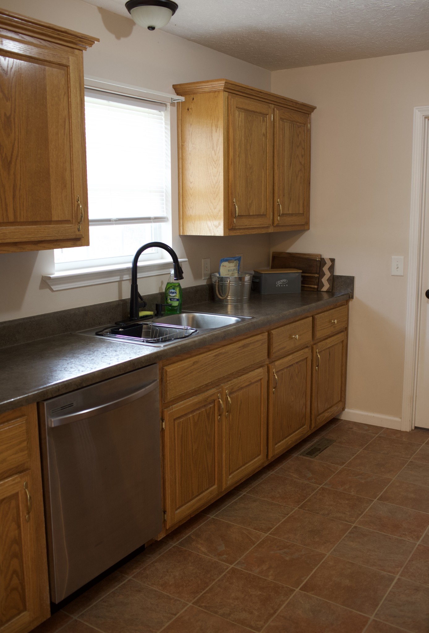 1010 Cameron Way Portland, TN 37148 - Photo 17 of 27 Gallery Image 17