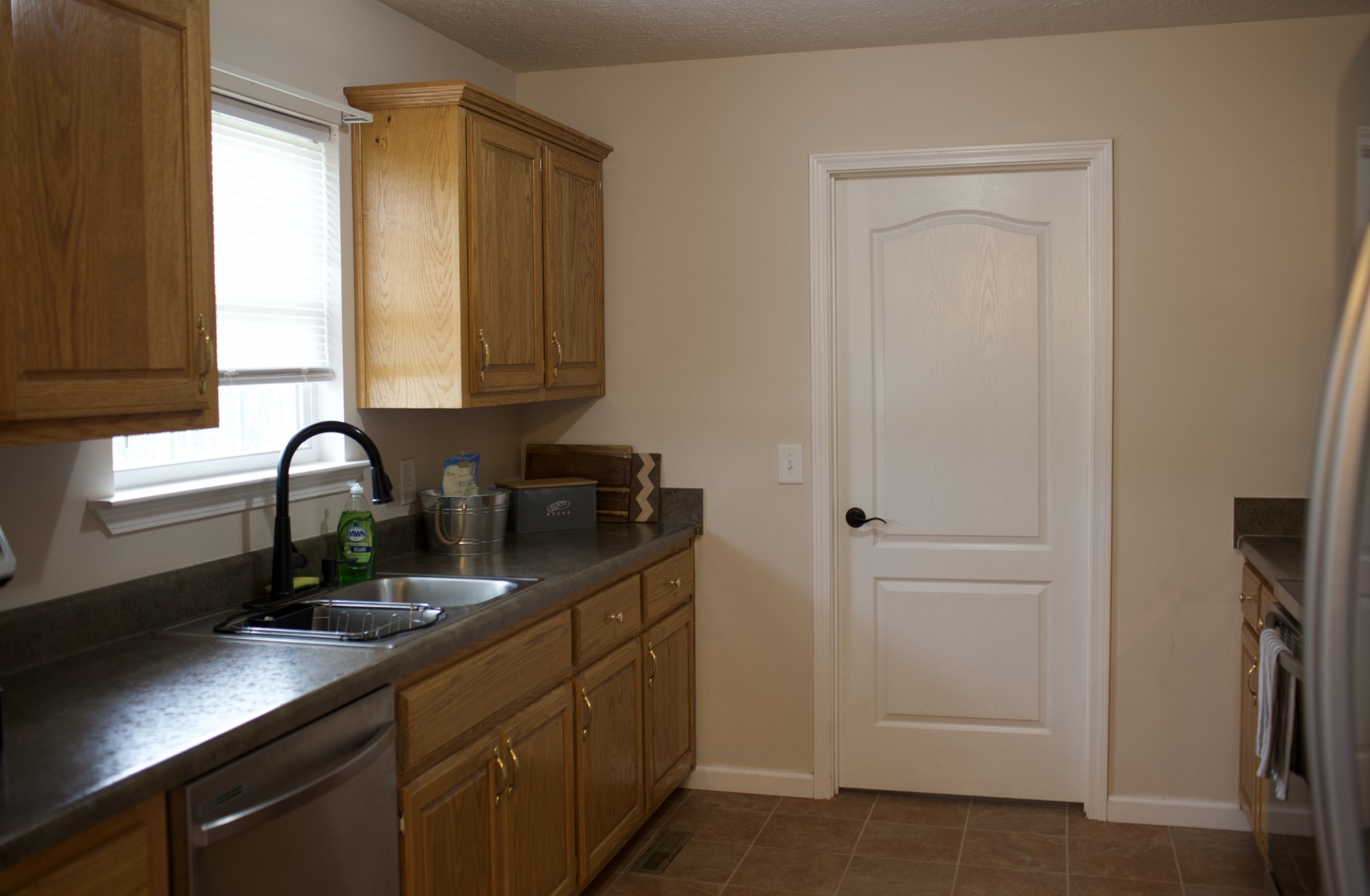 1010 Cameron Way Portland, TN 37148 - Photo 18 of 27 Gallery Image 18