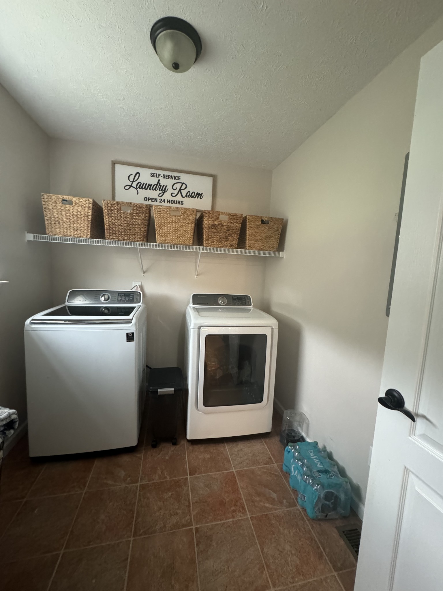 1010 Cameron Way Portland, TN 37148 - Photo 19 of 27 Gallery Image 19