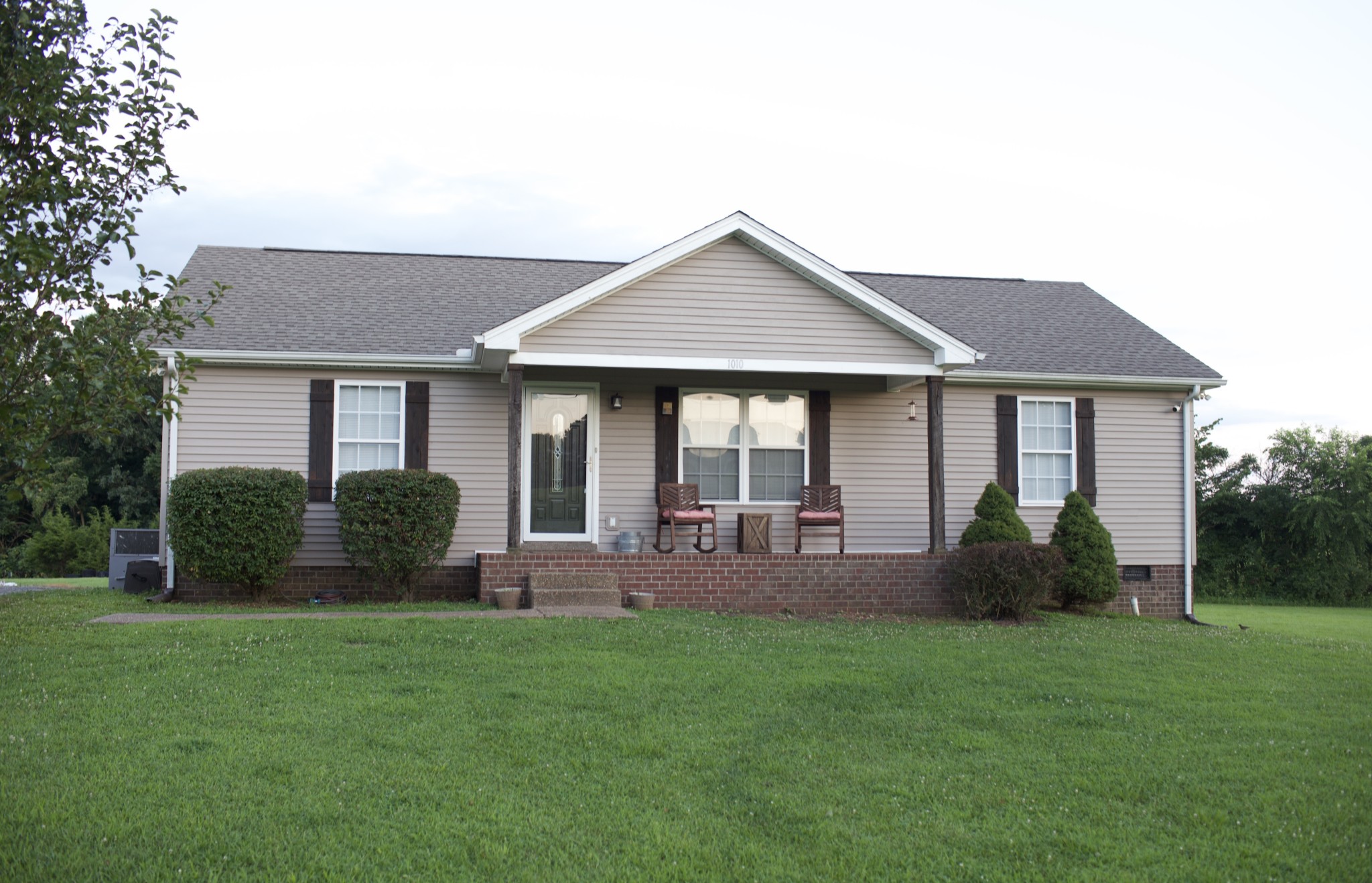 1010 Cameron Way Portland, TN 37148 - Photo 2 of 27 Gallery Image 2