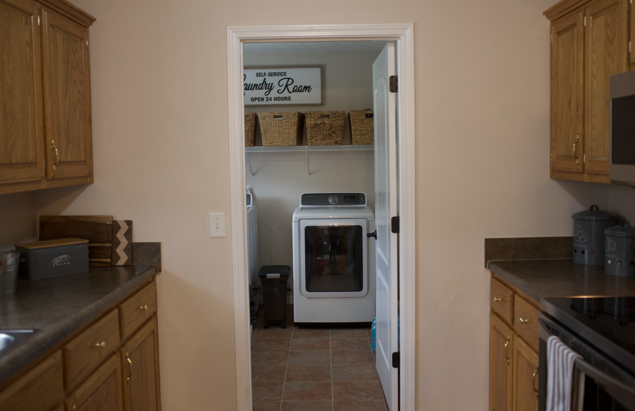 1010 Cameron Way Portland, TN 37148 - Photo 21 of 27 Gallery Image 21