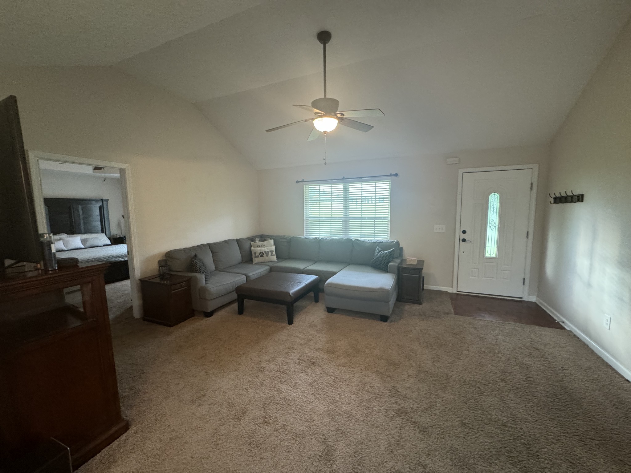 1010 Cameron Way Portland, TN 37148 - Photo 24 of 27 Gallery Image 24