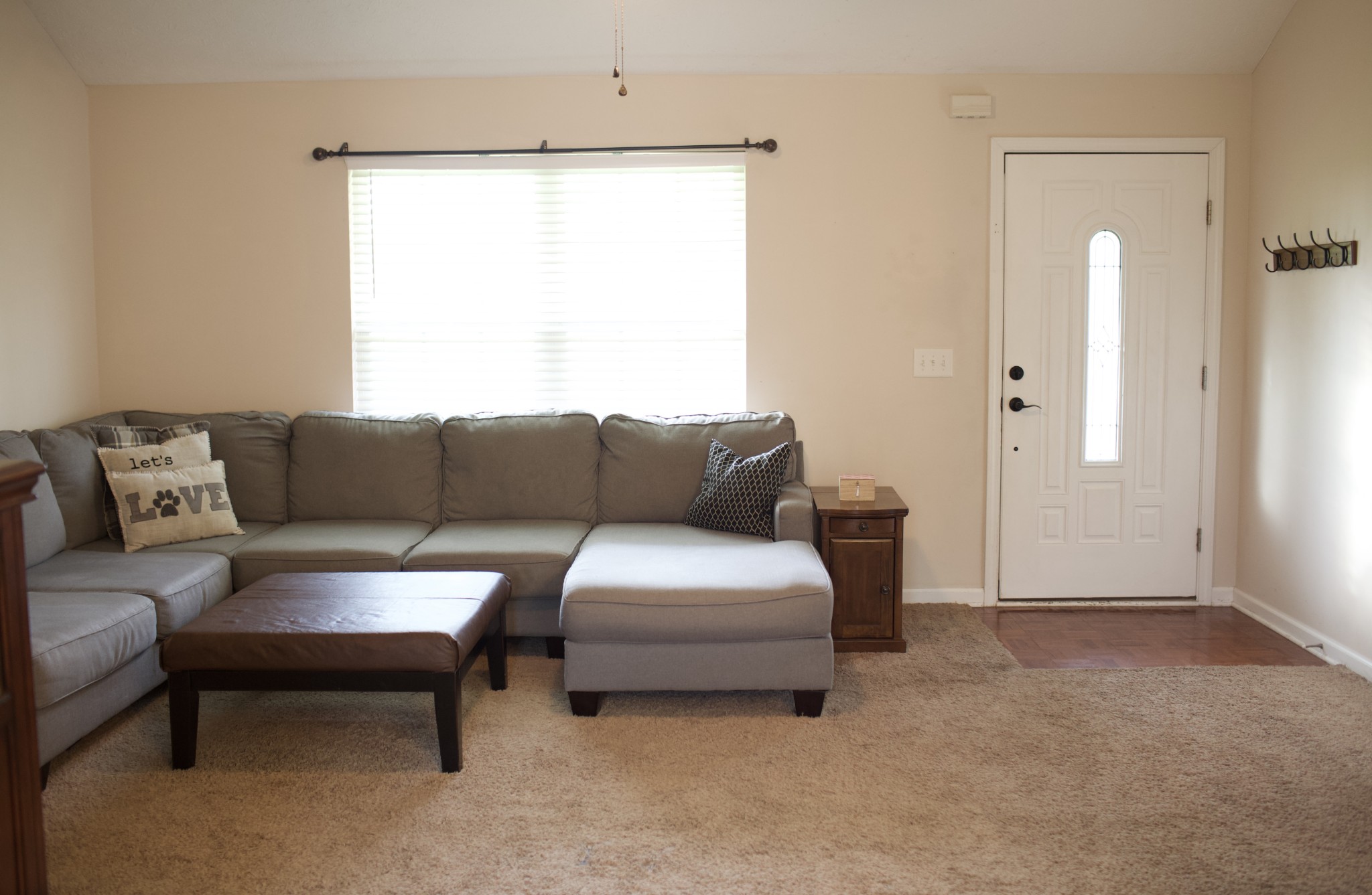 1010 Cameron Way Portland, TN 37148 - Photo 25 of 27 Gallery Image 25
