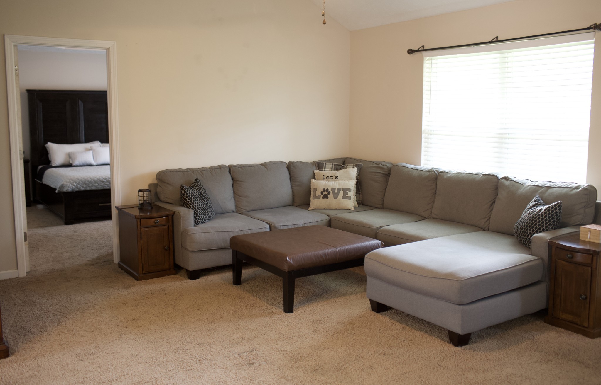 1010 Cameron Way Portland, TN 37148 - Photo 26 of 27 Gallery Image 26