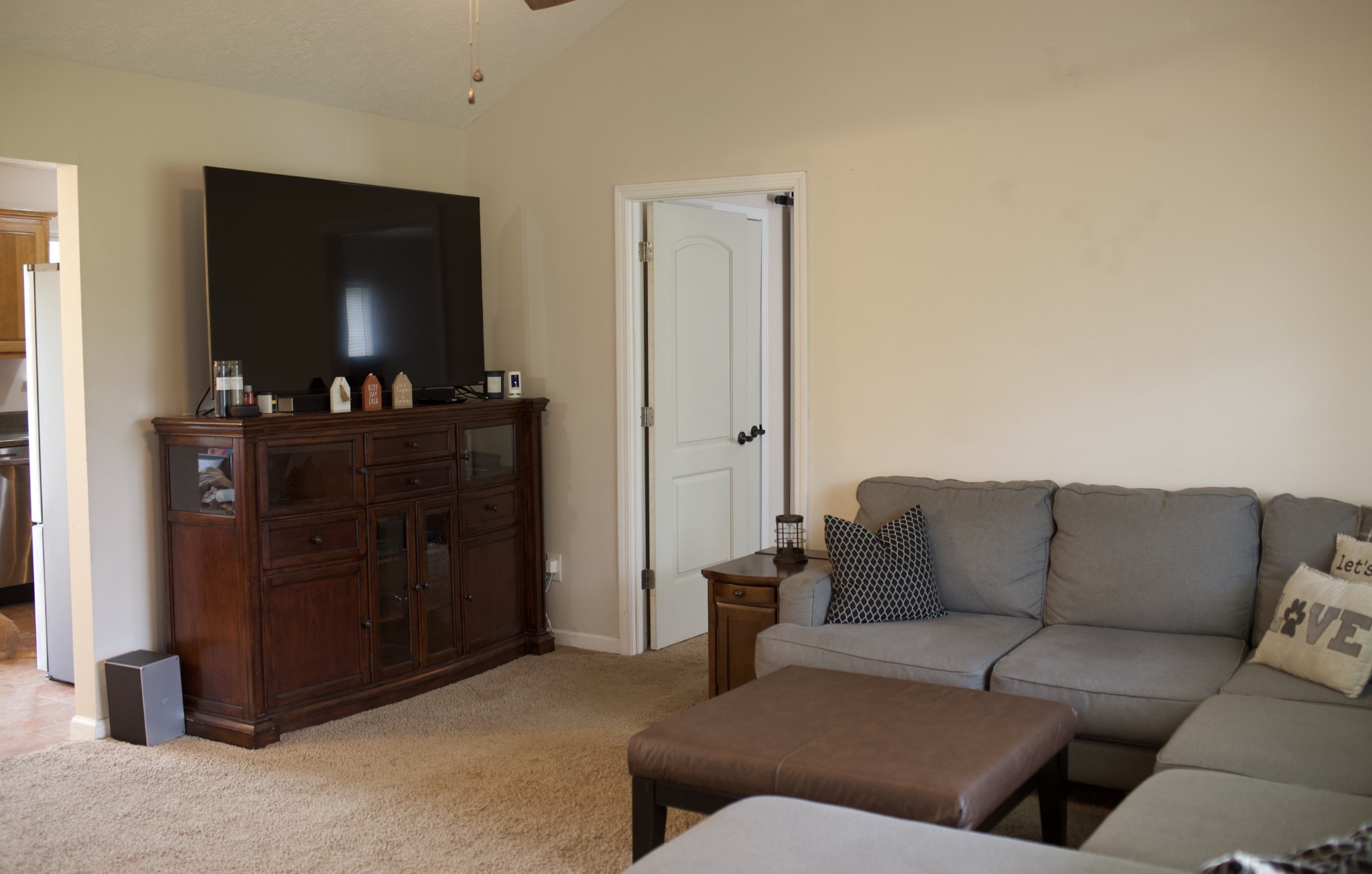 1010 Cameron Way Portland, TN 37148 - Photo 27 of 27 Gallery Image 27
