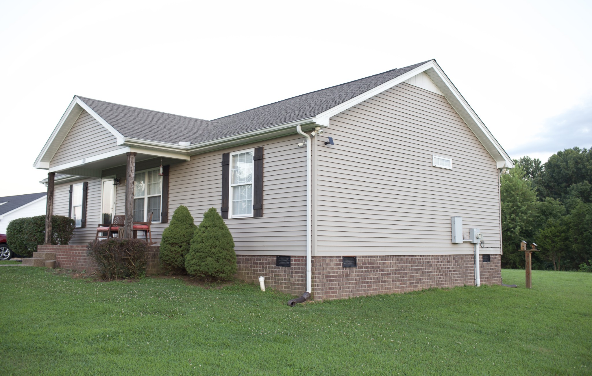 1010 Cameron Way Portland, TN 37148 - Photo 3 of 27 Gallery Image 3