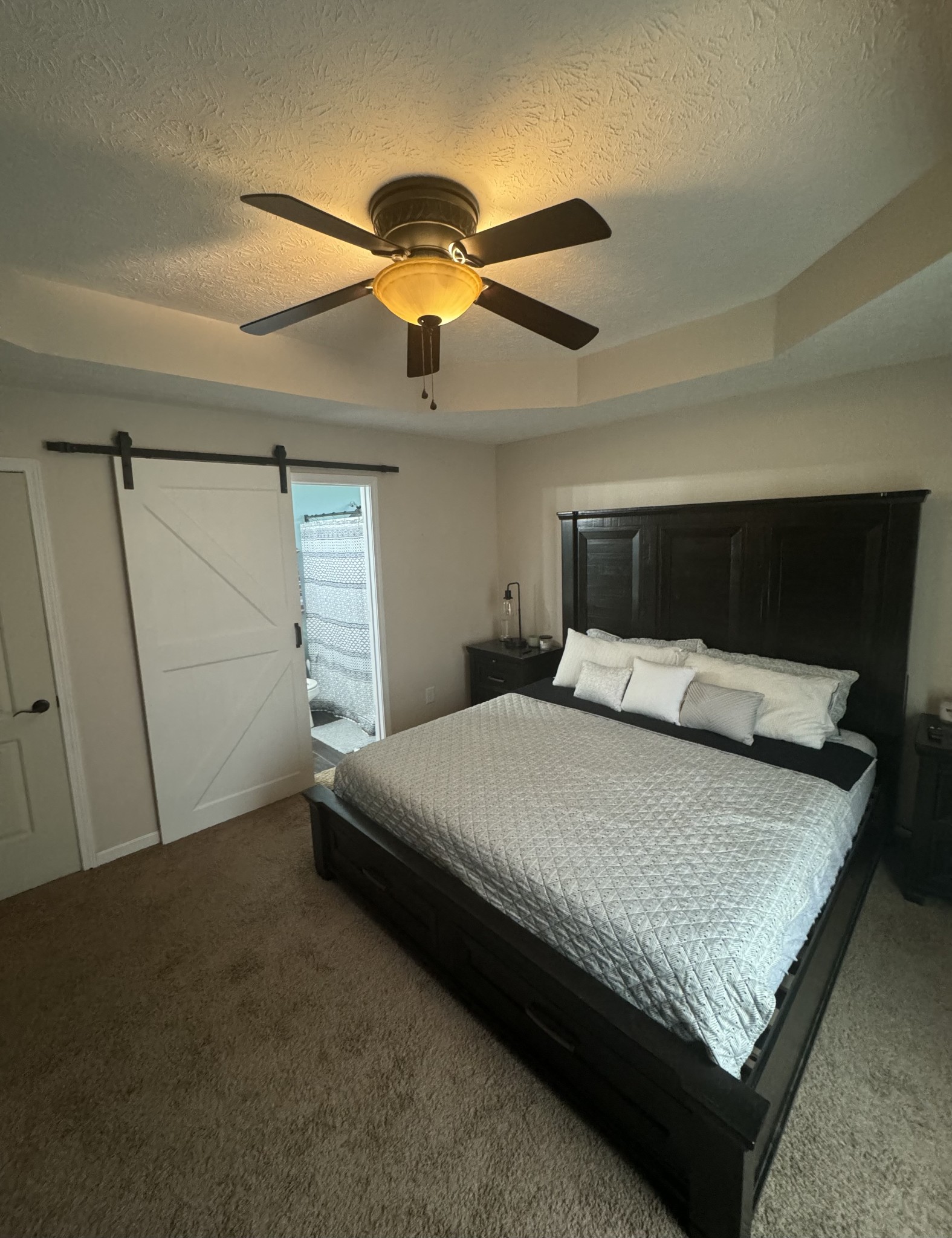 1010 Cameron Way Portland, TN 37148 - Photo 5 of 27 Gallery Image 5