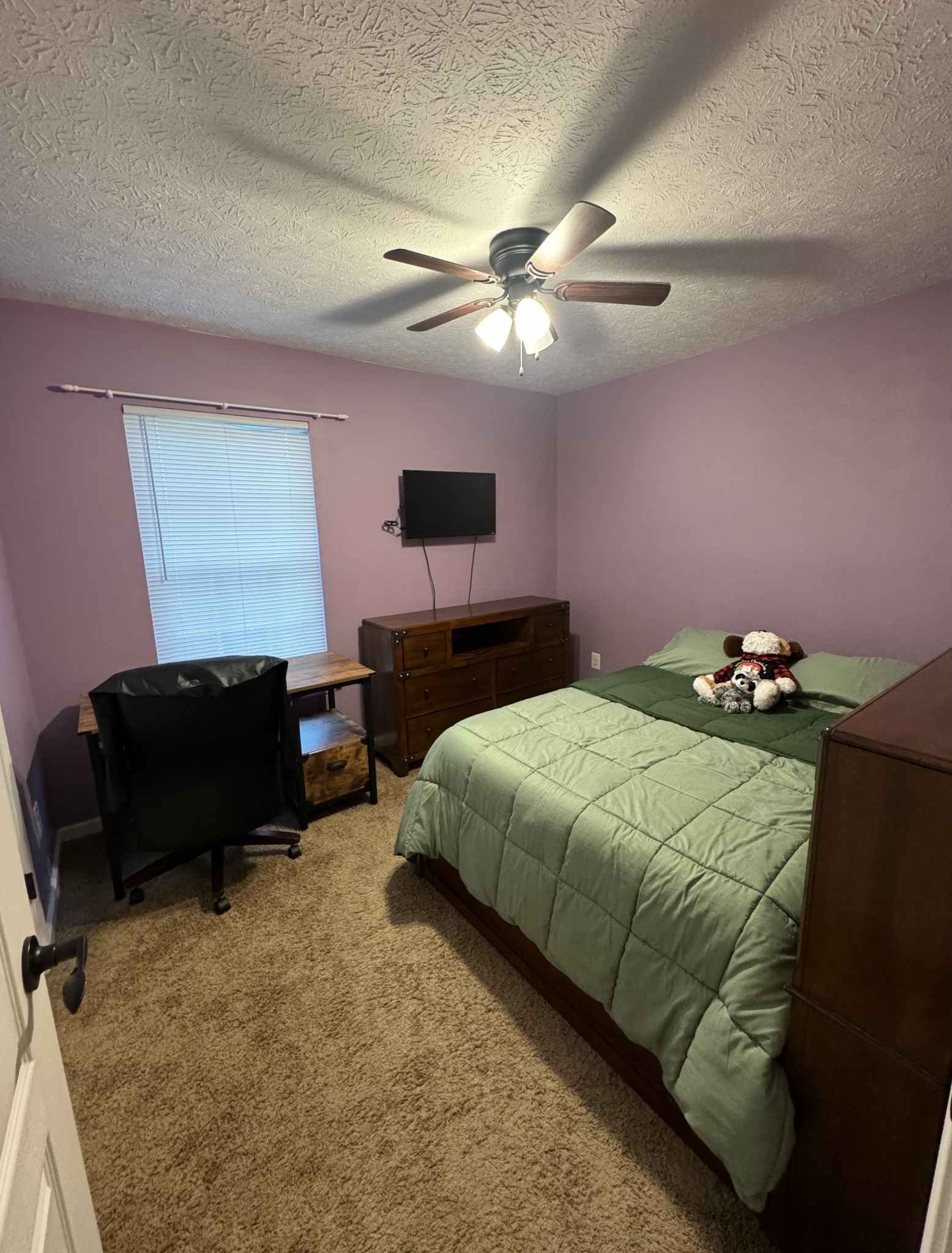1010 Cameron Way Portland, TN 37148 - Photo 8 of 27 Gallery Image 8