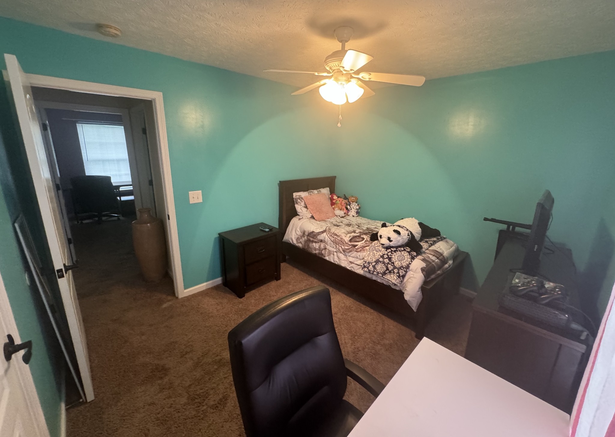 1010 Cameron Way Portland, TN 37148 - Photo 9 of 27 Gallery Image 9