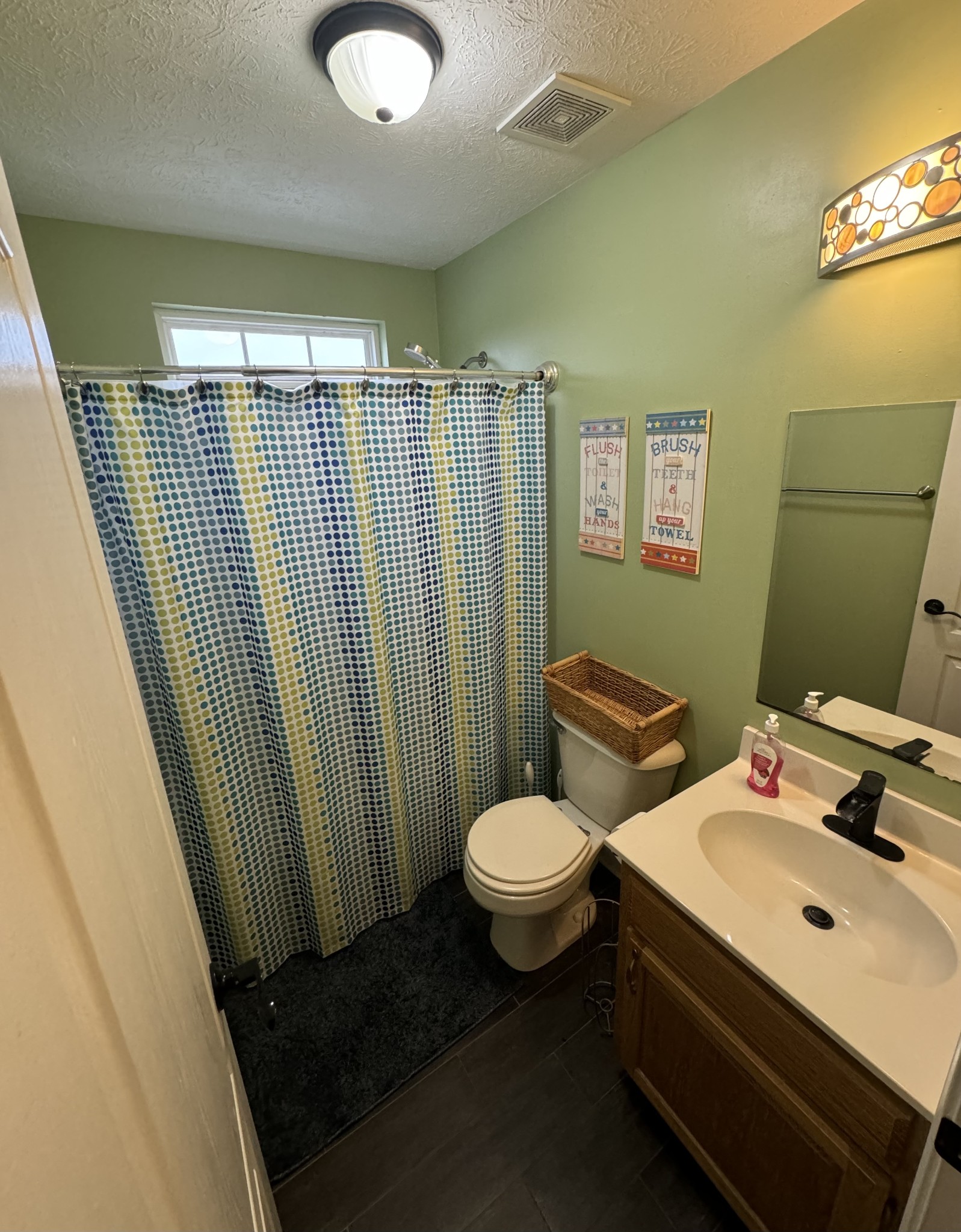 1010 Cameron Way Portland, TN 37148 - Photo 10 of 27 Gallery Image 10