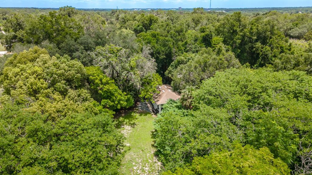497 West Beresford Road DeLand, FL 32720 - Photo 35 of 44