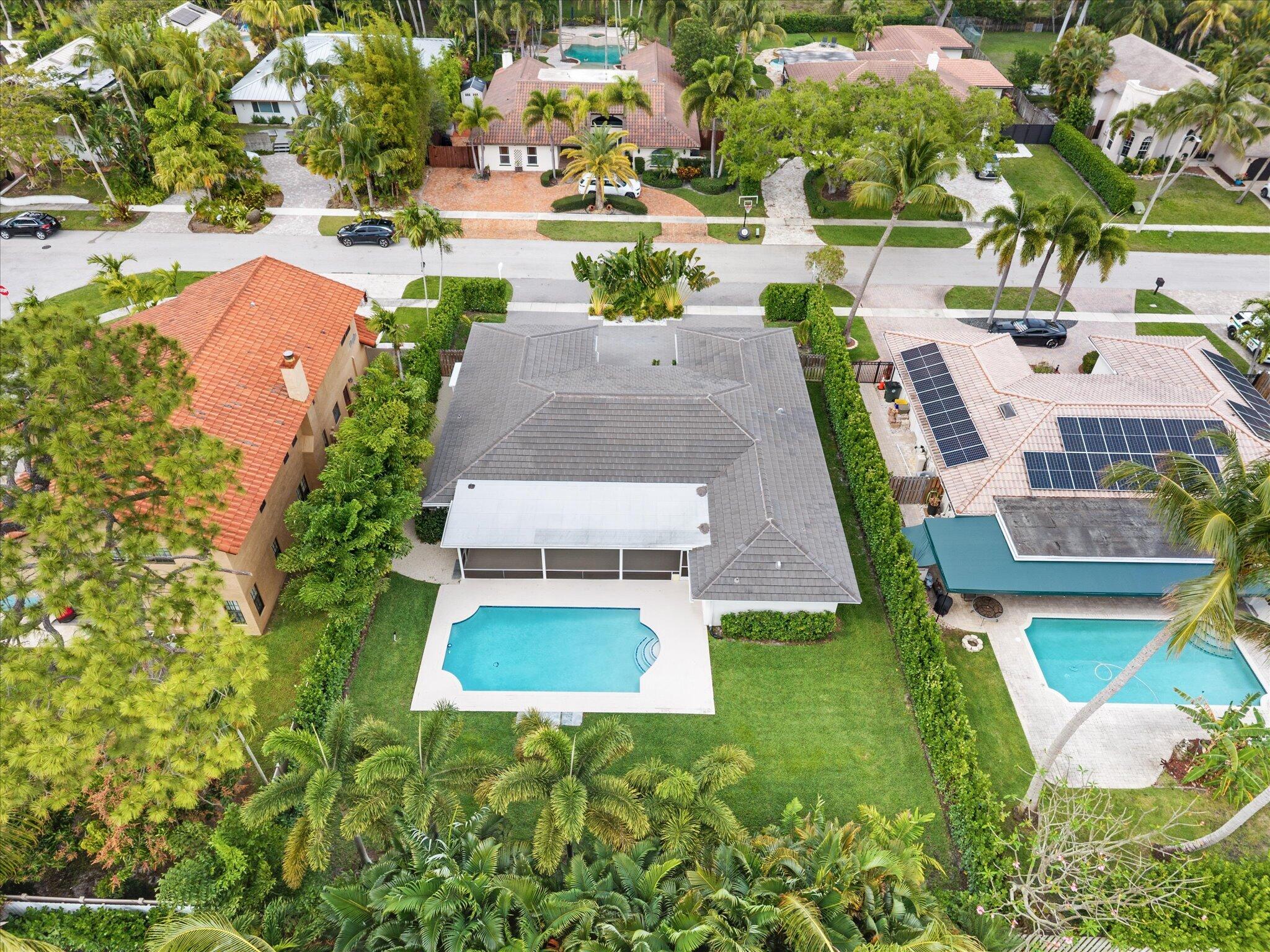 1480 Southwest 19th Street Boca Raton, FL 33486 - Photo 52 of 62 AERIAL