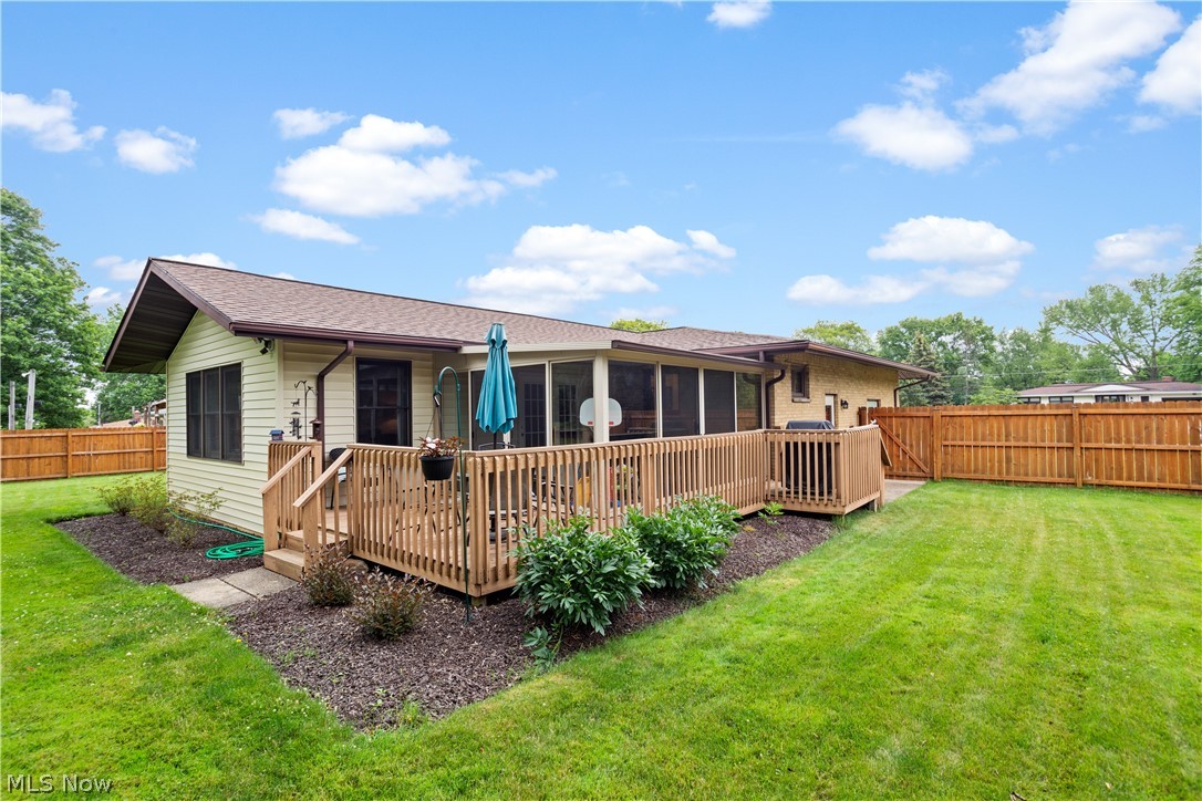 8030 Longview Road Broadview Heights, OH 44147 - Photo 4 of 33 Gallery Image 4