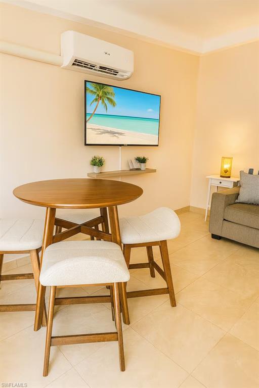 726 Park Avenue Naples, FL 34110 - Photo 21 of 32