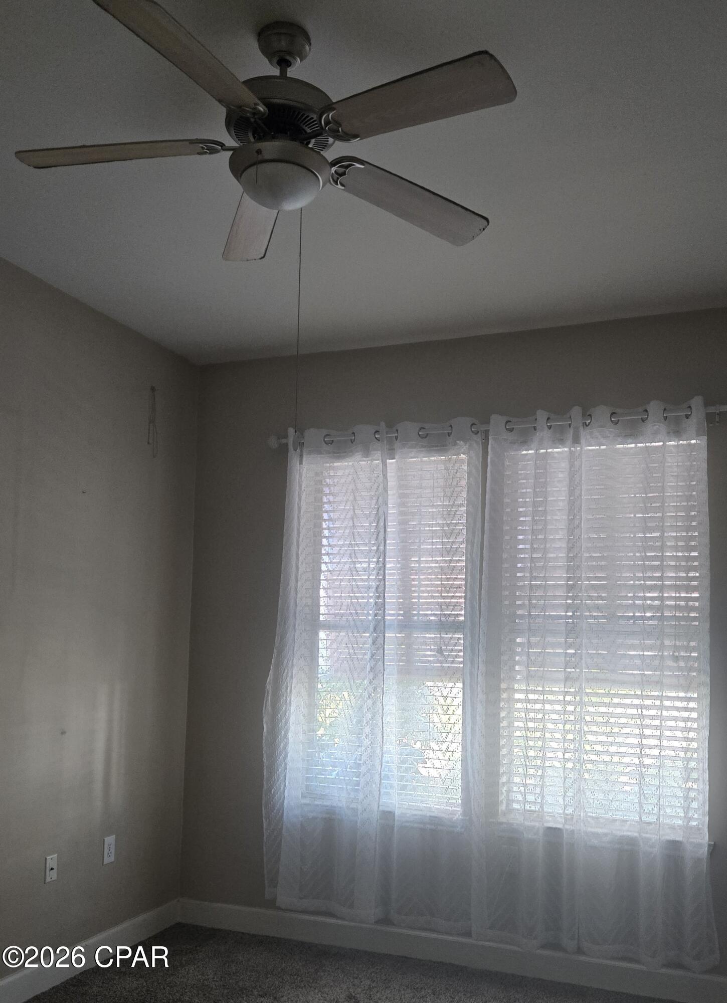 8700 Front Beach Road, Unit 3105 Panama City Beach, FL 32407 - Photo 17 of 23