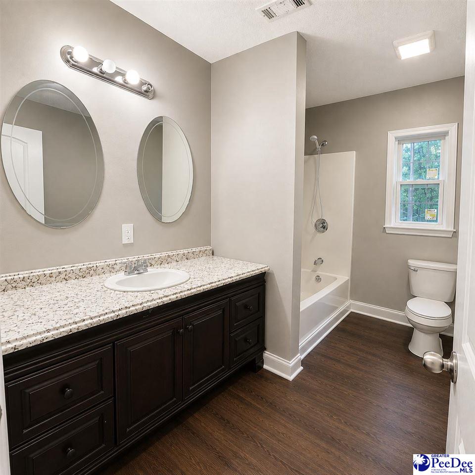 4504 Spring Hill Road Florence, SC 29501 - Photo 19 of 22 Gallery Image 19