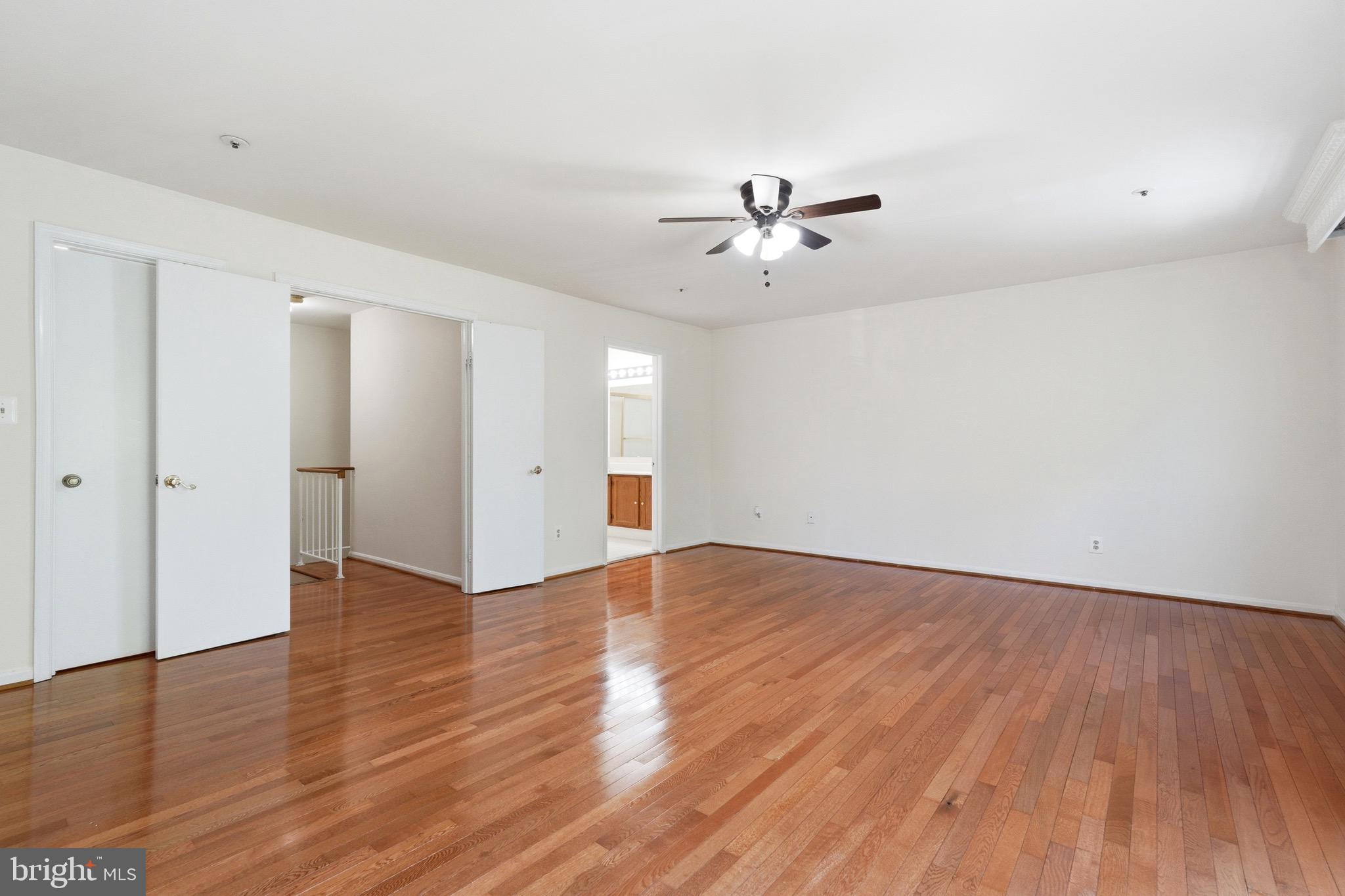 4753 River Valley Way, Unit 56 Bowie, MD 20720 - Photo 30 of 38