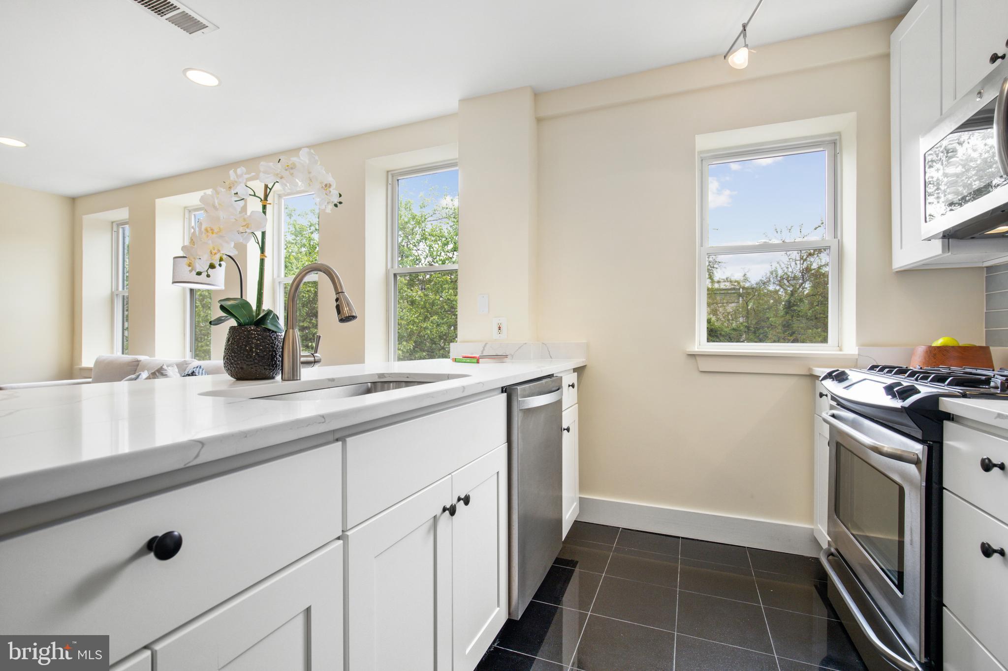 2656 15th Street Northwest, Unit 202 Washington, DC 20009 - Photo 14 of 35