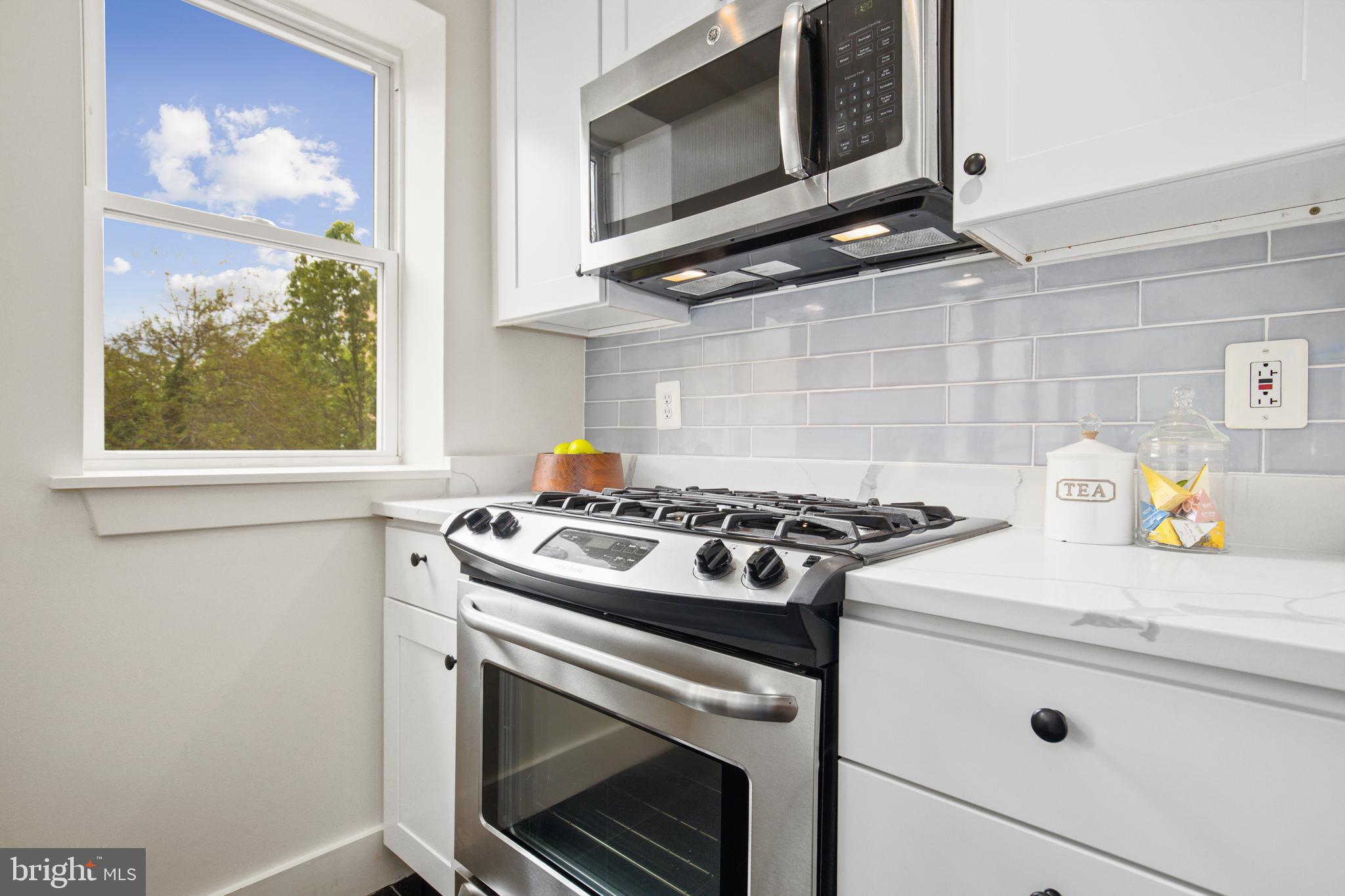 2656 15th Street Northwest, Unit 202 Washington, DC 20009 - Photo 15 of 35