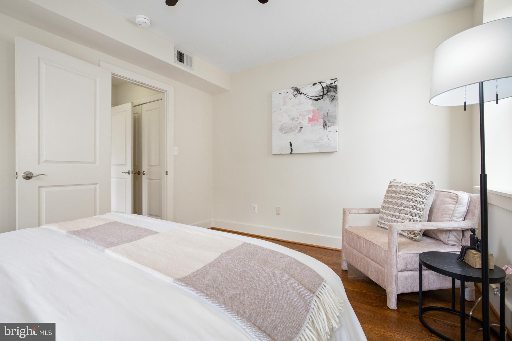 2656 15th Street Northwest, Unit 202 Washington, DC 20009 - Photo 21 of 35