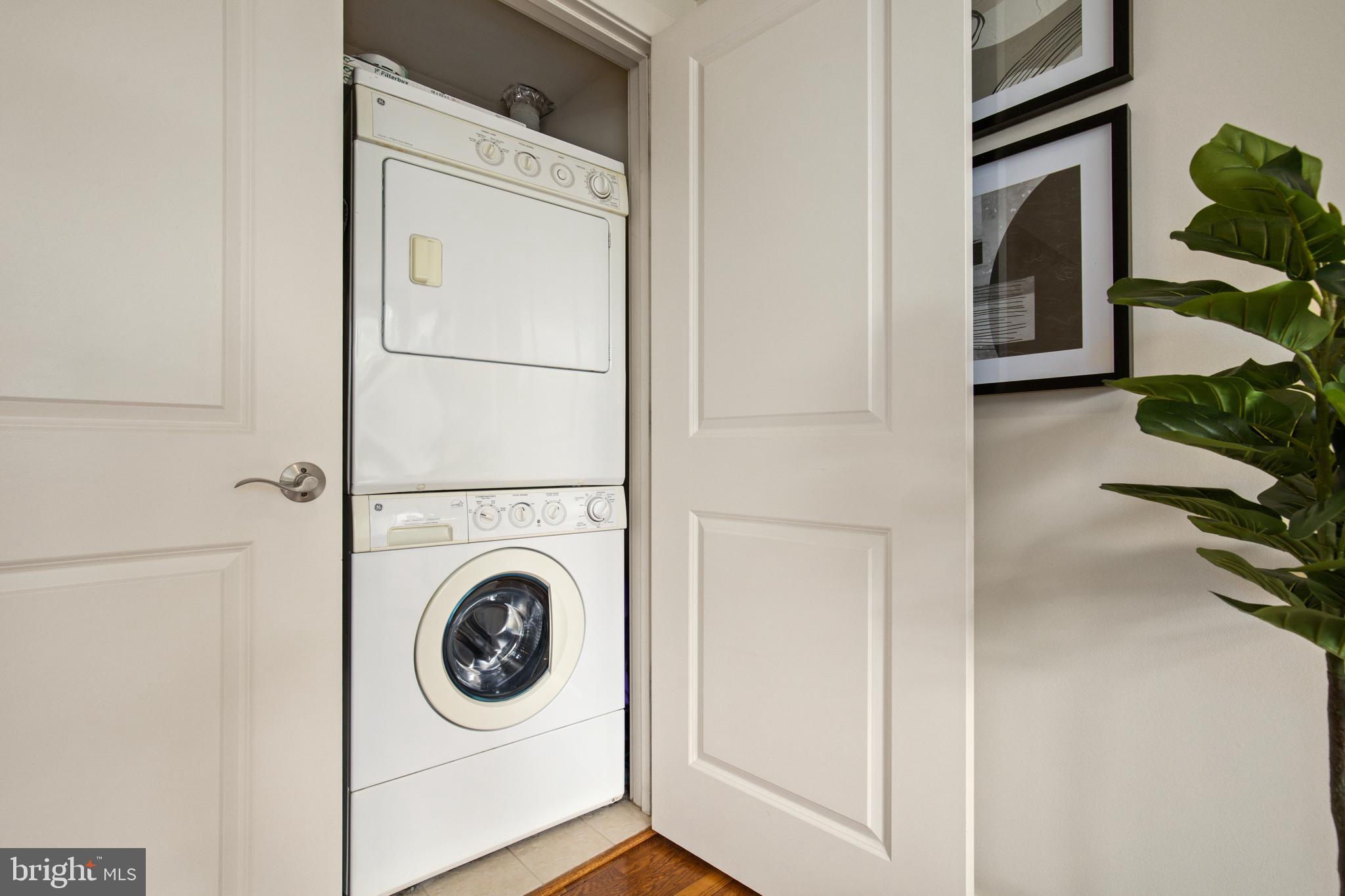 2656 15th Street Northwest, Unit 202 Washington, DC 20009 - Photo 22 of 35