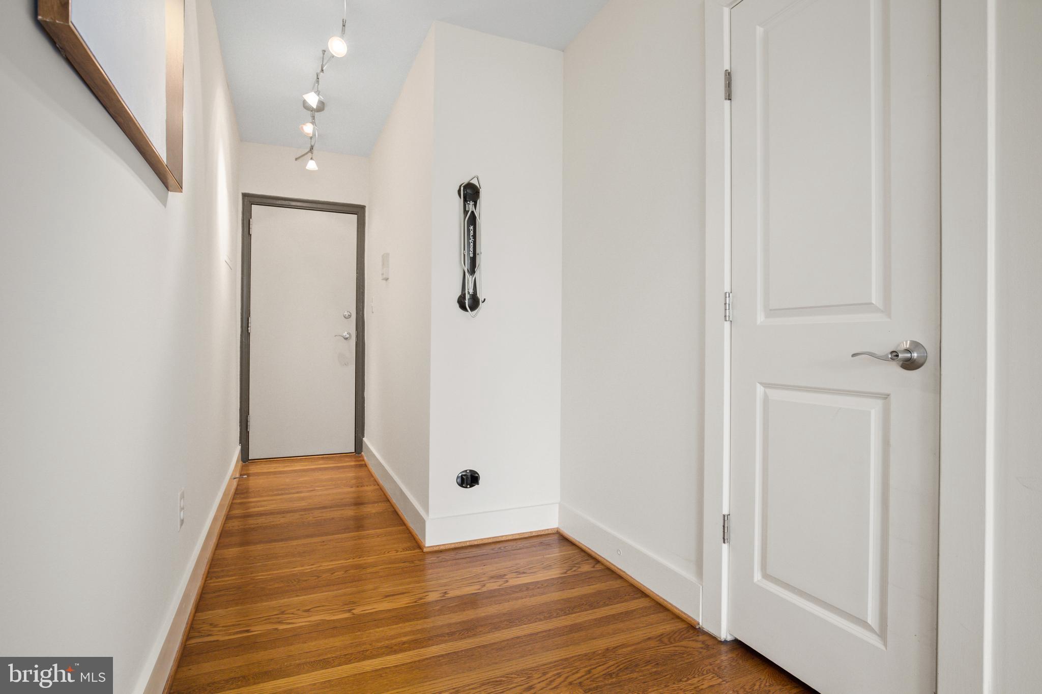 2656 15th Street Northwest, Unit 202 Washington, DC 20009 - Photo 3 of 35