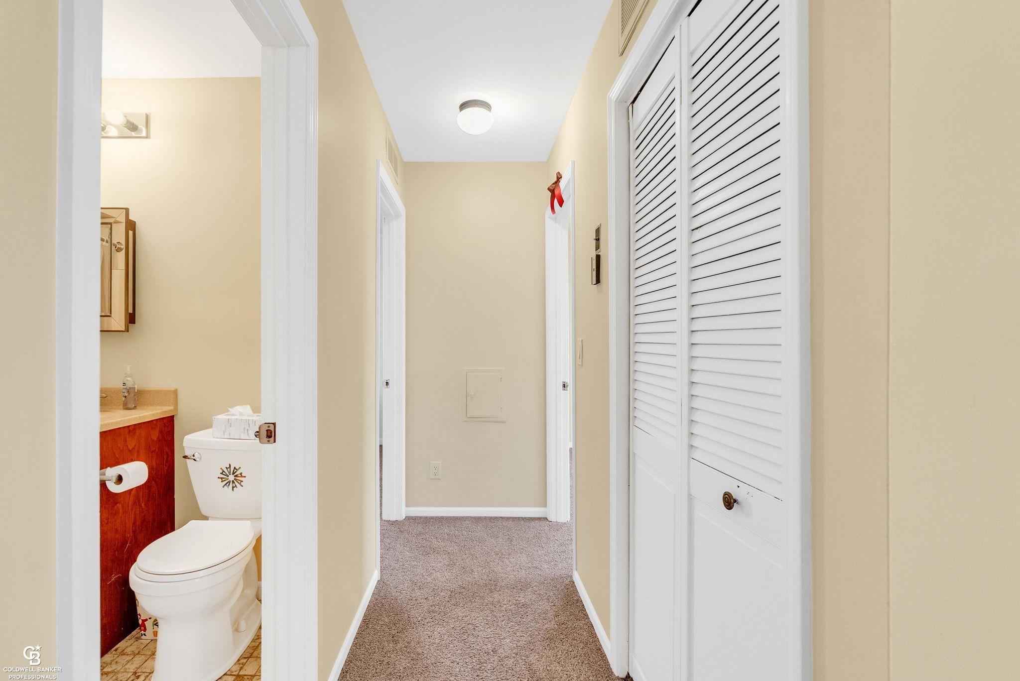 2018 River Road St. Clair, MI 48079 - Photo 50 of 59 50171469-df821193-a937-4a56-9fd6-84b6df8c765e.JPG