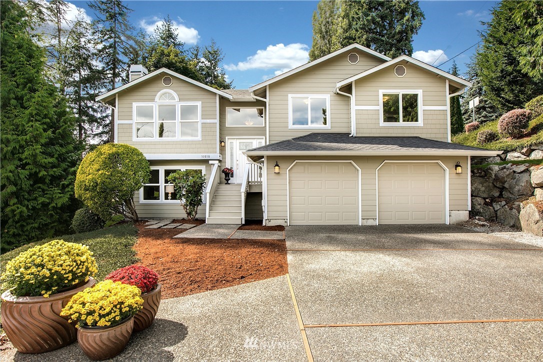 10510 Ross Road Bothell, WA 98011 - Photo 1 of 24 Gallery Image 1