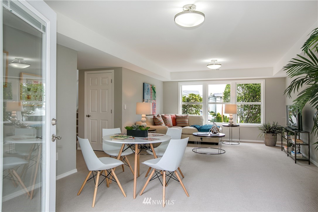 10510 Ross Road Bothell, WA 98011 - Photo 14 of 24 Gallery Image 14