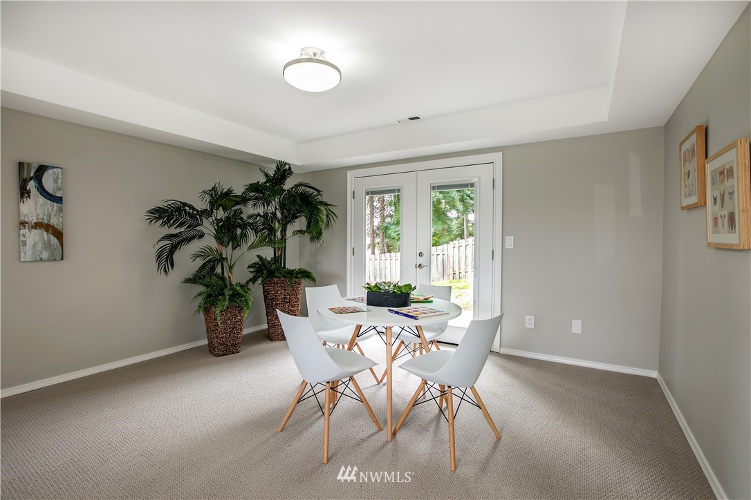 10510 Ross Road Bothell, WA 98011 - Photo 17 of 24 Gallery Image 17