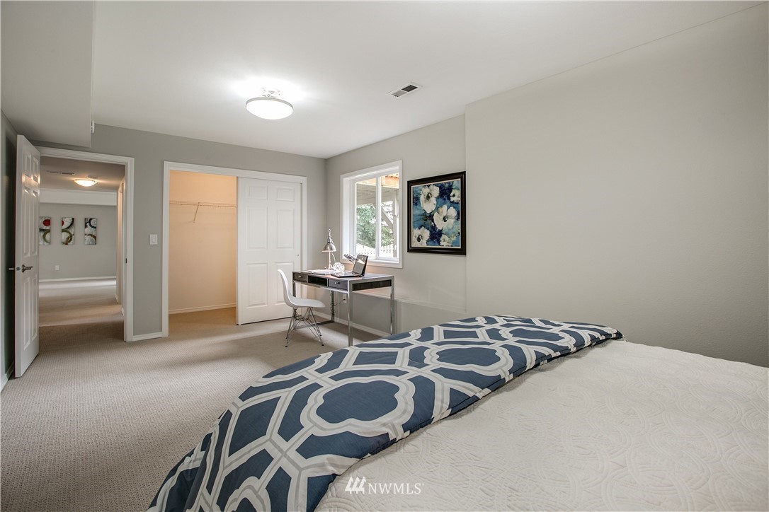 10510 Ross Road Bothell, WA 98011 - Photo 19 of 24 Gallery Image 19