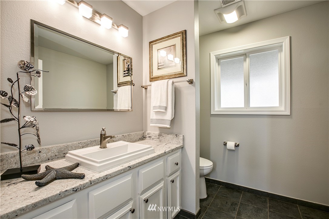 10510 Ross Road Bothell, WA 98011 - Photo 20 of 24 Gallery Image 20