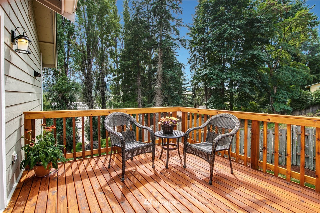 10510 Ross Road Bothell, WA 98011 - Photo 21 of 24 Gallery Image 21